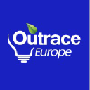 outrace.it