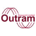 outramresearch.co.uk