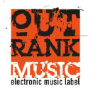 outrankmusic.com
