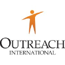outreach-international.org