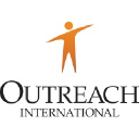 Outreach International