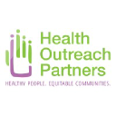 outreach-partners.org