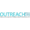 outreach-rehab.com