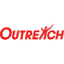 outreach.com