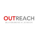 outreach.nl
