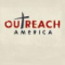 outreachamerica.org