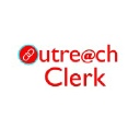 outreachclerk.com