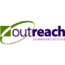 outreachcom.com