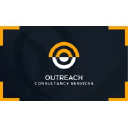 outreachconsultancy.com