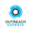 outreachexperts.com