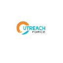 outreachforce.com