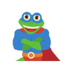 OutreachFrog
