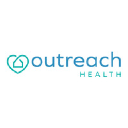 outreachhealth.com