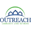 outreachinc.org