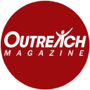 Outreach Magazine