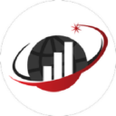 Out Reach Management logo