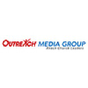 outreachmediagroup.com
