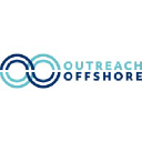 outreachoffshore.co.uk