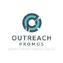 outreachpromos.com
