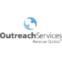 outreachservices.com