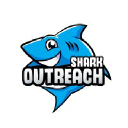 outreachshark.com