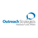 outreachstrategists.com
