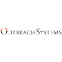 outreachsystems.com