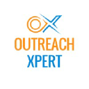 outreachxpert.com
