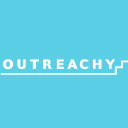 outreachy.org