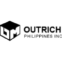 outrich.com