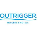 outrigger hospitality group
