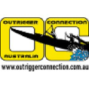 outriggerconnection.com.au