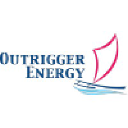 Outrigger Energy LLC