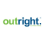 Outright logo