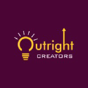outrightcreators.com