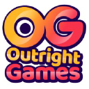 outrightgames.com
