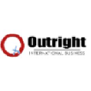outrightinternational.com