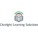 outrightlearningsolutions.com