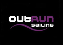 outrunsailing.co.uk