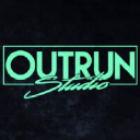 outrunstudio.com