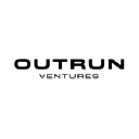 outrunventures.com