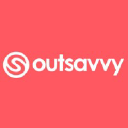 outsavvy.com