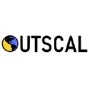 Outscal