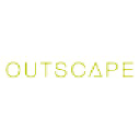 outscape.info