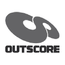 outscoresports.com
