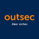 outsec.ch
