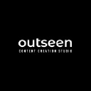 outseen.nl