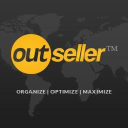 outseller.net