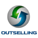 outselling.com.co