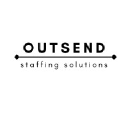 outsend staffing solutions
